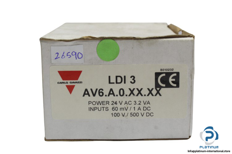 carlo-gavazzi-LDI-3-AV6.A.0.XX.XX-digital-panel-meter-(new)-1