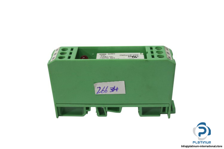 881-1CC-C-E-relay-module-(new)-1