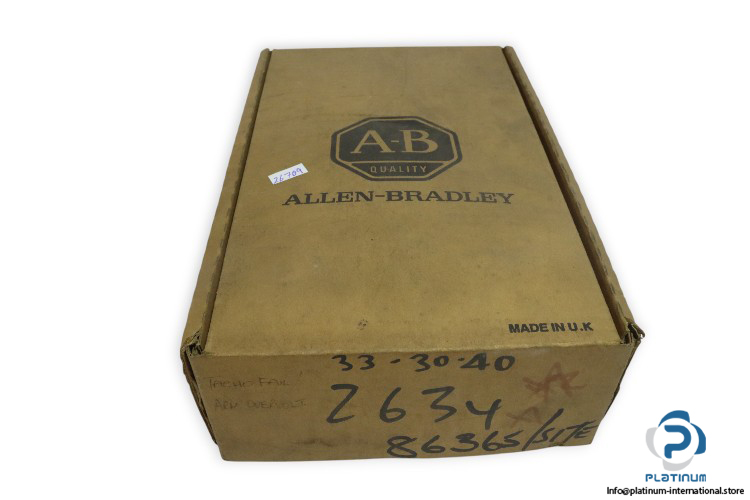 allen-bradley-CP0175C_FCQ-6905_1-circuit-board-(new)-1