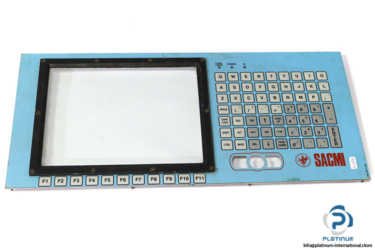 sacmi-SMC-085-11-449-control-panel-touch-(used)-1