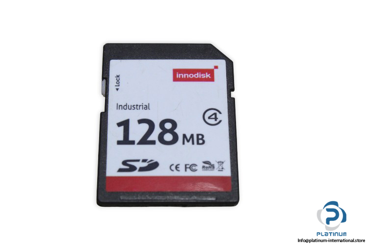 fronius-RCU5000I-remote-control-(new)-2