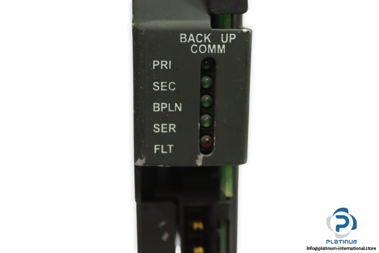 allen-bradley-1785-BCM_C-T5_95647103-backup-communication-module-(used)-2