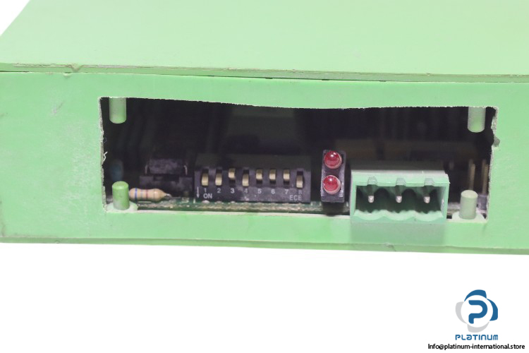 SYS-ANG4-controller-used-2