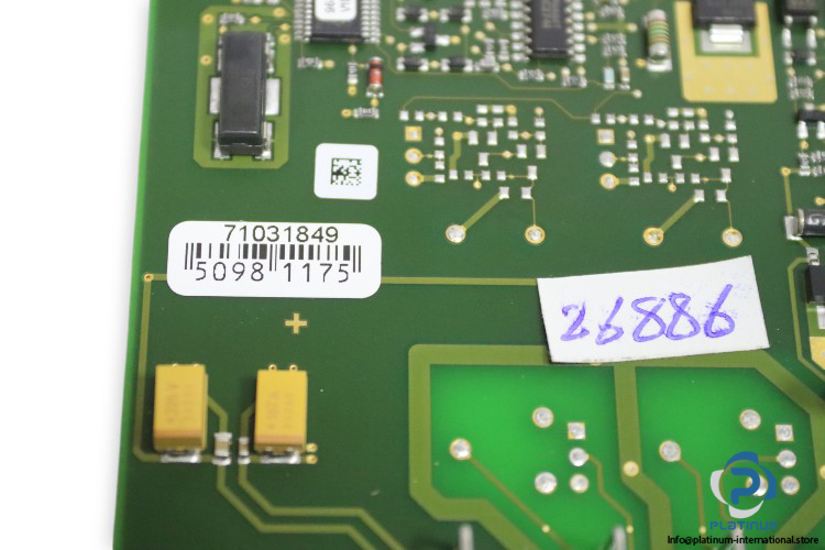 e-h-flowtec-319120-0200-A-circuit-board-(new)-2
