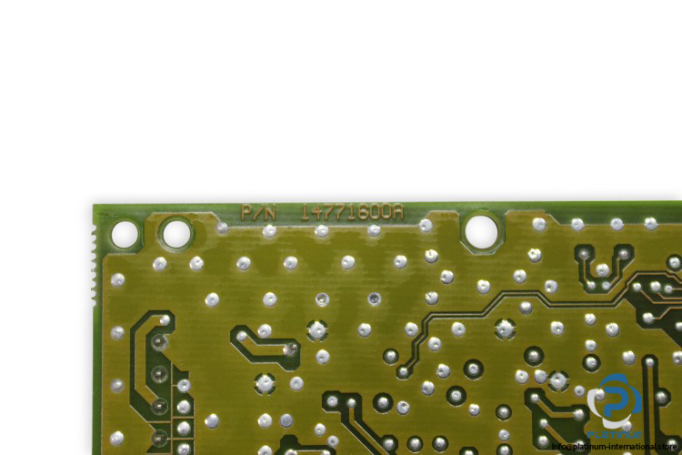 14771600A-circuit-board-(new)-2