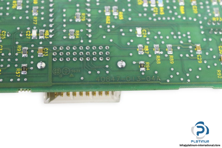 allen-bradley-1746-HSCE-A-high-speed-counter_encoder-module-(used)-2