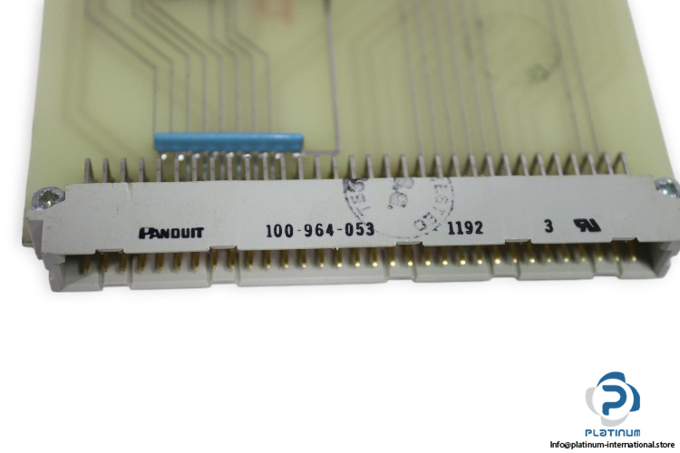 norcan-NA3-10415-circuit-board-(new)-2
