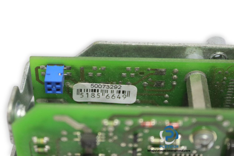 50074178-circuit-board-(used)-2