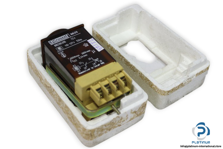crouzet-88226.015-timer-(new)-2