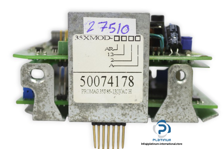 50074178-circuit-board-(used)-3