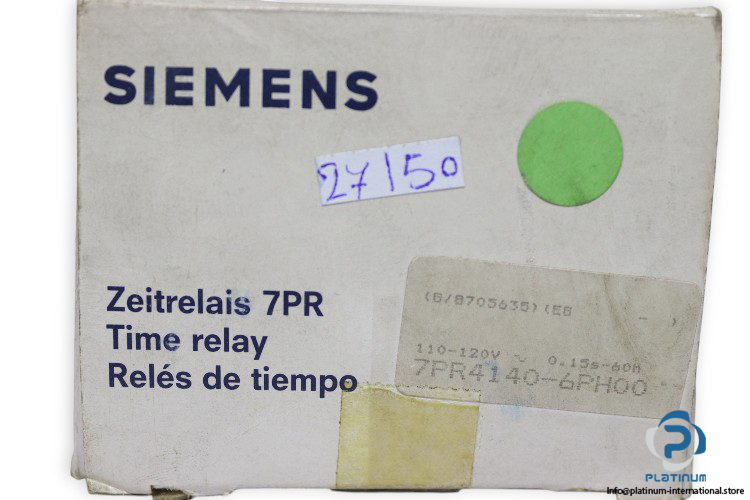 siemens-7PR4140-6PH00-time-relay-(new)-3