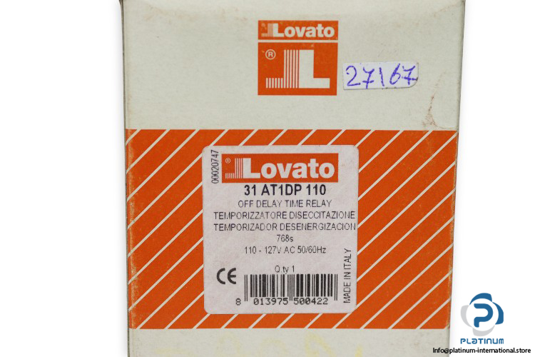 lovato-31-AT1DP-110-off-delay-time-relay-(new)-3