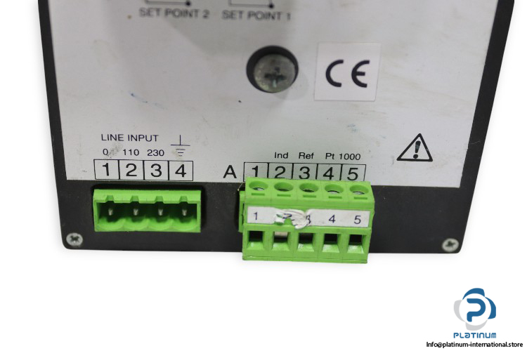 lth-DPD-23-conductivity-panel-meter-(used)-3