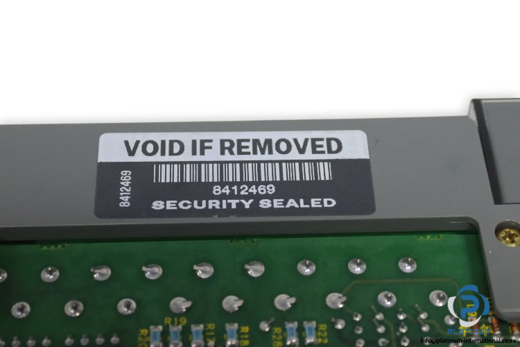 allen-bradley-1746-HSCE-A-high-speed-counter_encoder-module-(used)-3