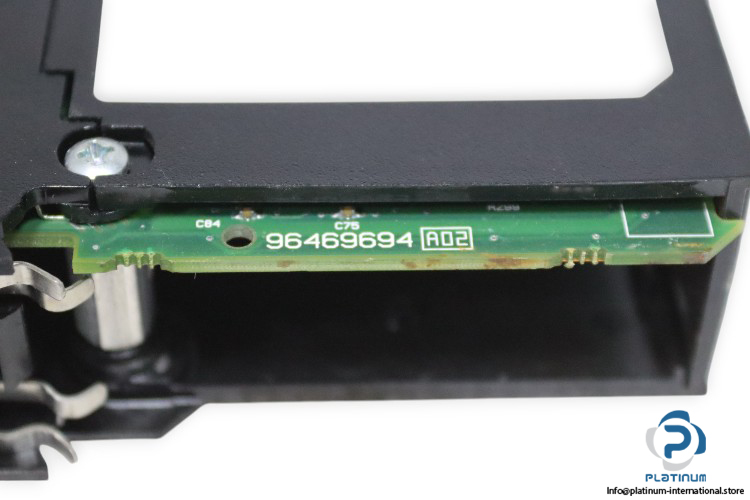 allen-bradley-1756-CNBR_E-control-net-communication-bridge-(used)-3