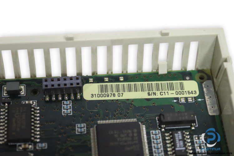 schneider-171-CCC-960-20-tsx-momentum-(used)-3