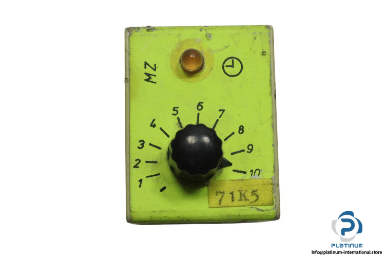 MZ-20-200-SEC-timer-(used)-3