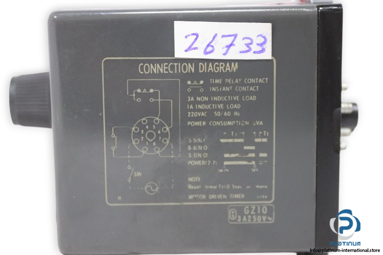 omron-STP-NH-110-VAC-subminy-timer-(new)-3