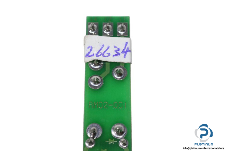881-1CC-C-E-relay-module-(new)-3