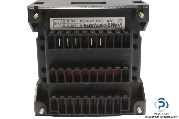 ime-DGP1-96-digital-indicator-(new)-3