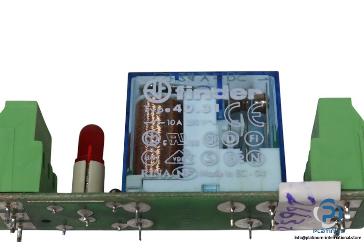 finder-40.31-coupling-relay-(new)-4