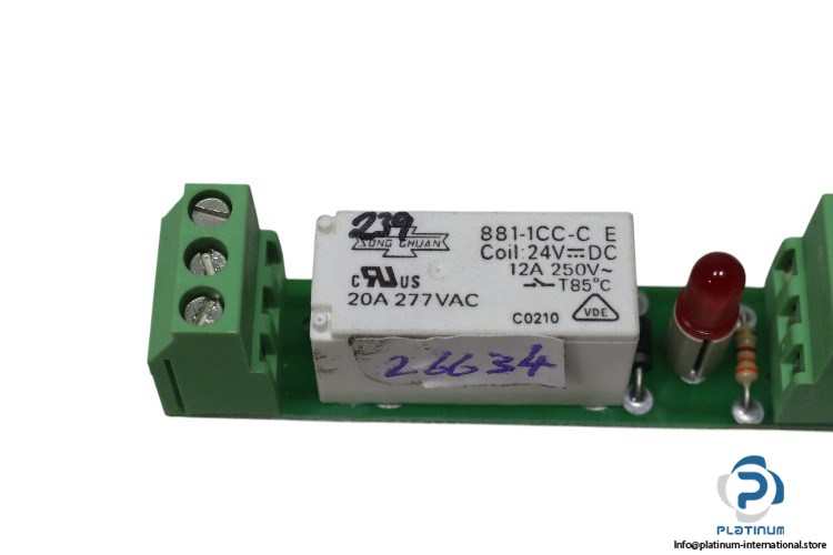 881-1CC-C-E-relay-module-(new)-4