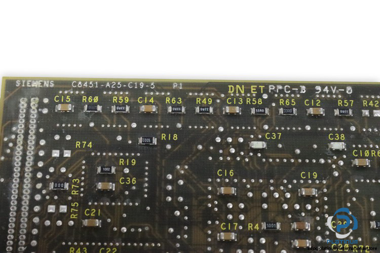 siemens-C8451-A17-A17-2-cpu-processor-module-(new)-4