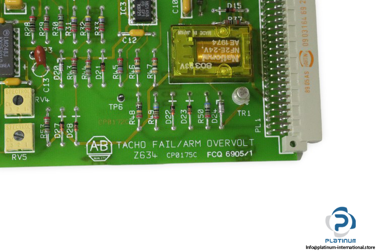 allen-bradley-CP0175C_FCQ-6905_1-circuit-board-(new)-4