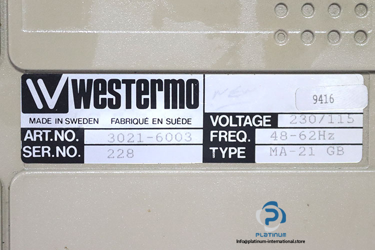 westermo-MA-21-GB-converter-(used)-4