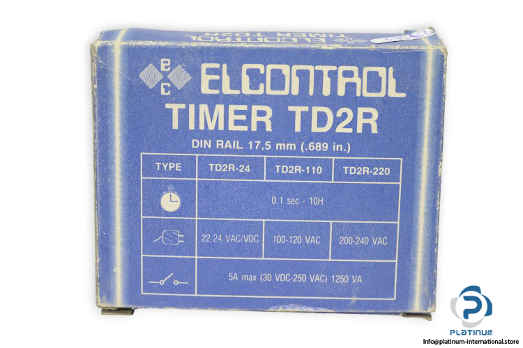 elcontrol-TD2R-timer-(new)-5