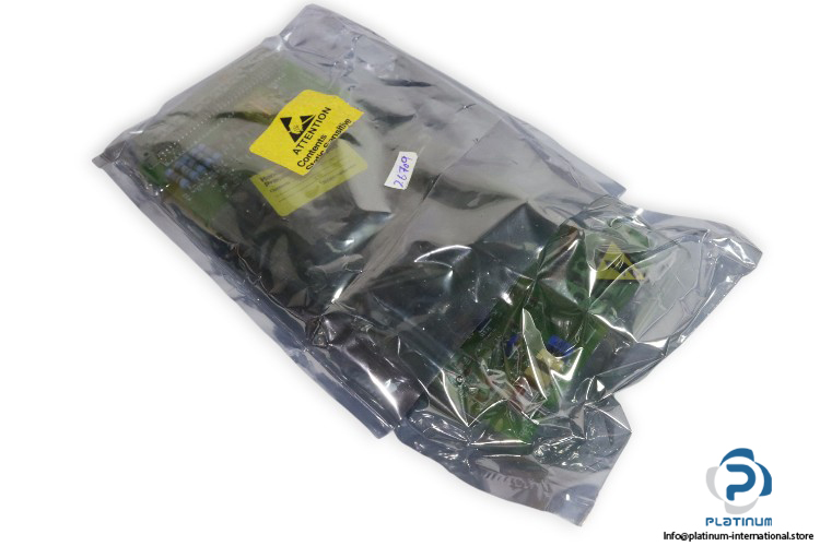 allen-bradley-CP0175C_FCQ-6905_1-circuit-board-(new)-6