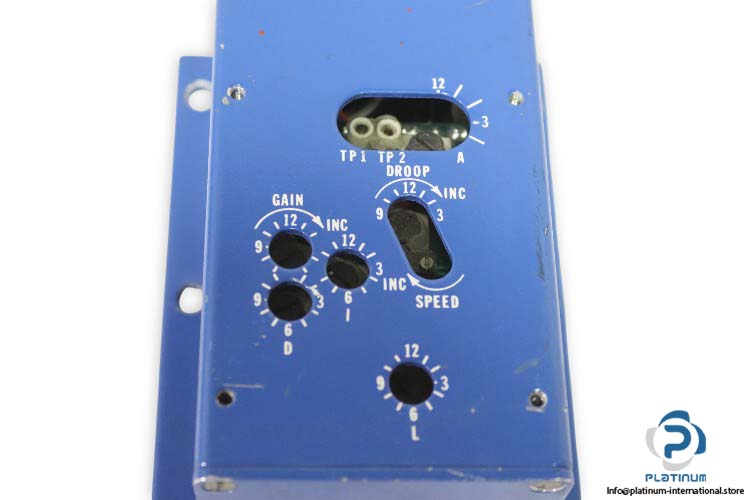 barber-colman-DYN1-10006-002-0-24-speed-controller-(used)-1