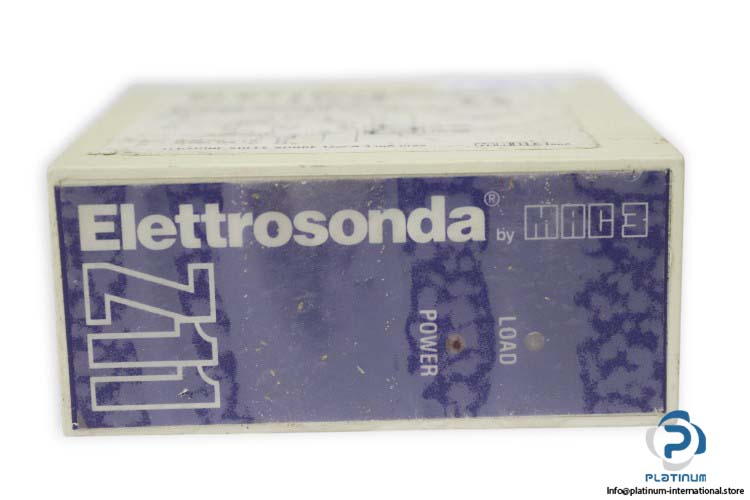 mac3-EZ11A00000-level-relay-(used)-1