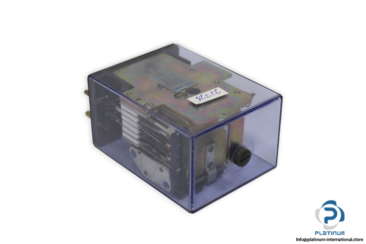 mauell-HR115-08-relay-(new)-1