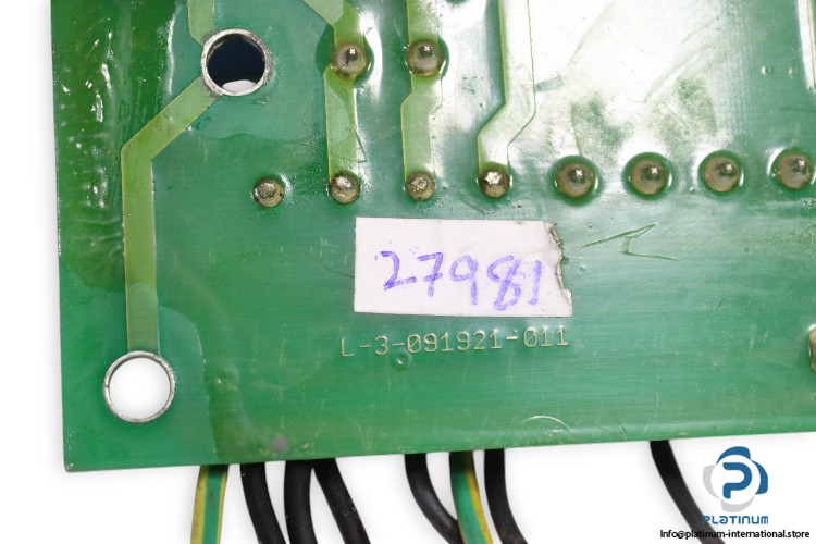 ls-L-3-091921-011-circuit-board-(used)-1