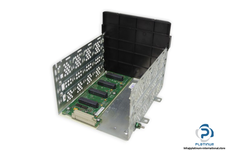 allen-bradley-1756-A4-B_96345477-control-logix-used-1