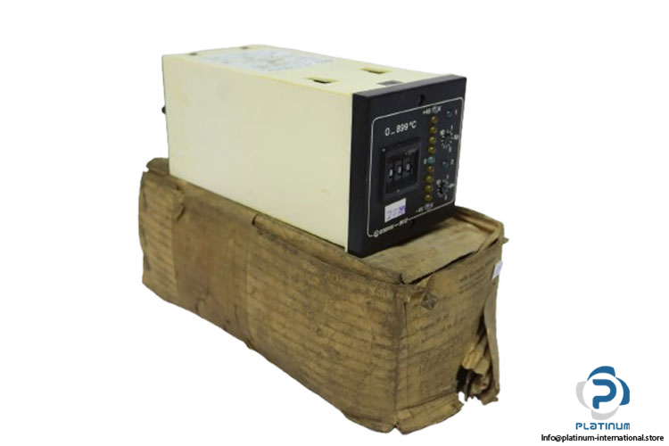 eaw-RK-42-temperature-controller-(new)-1