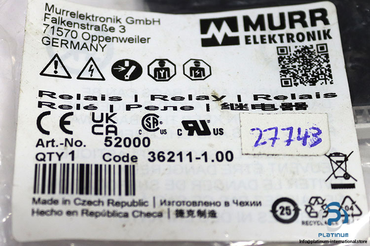 murr-52000-output-relay-(new)-1