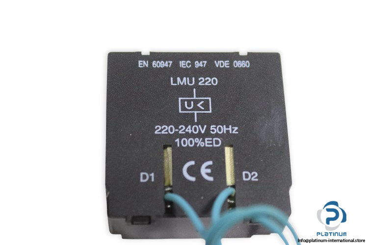 lovato-11LMU220-undervoltage-trip-release-module-(new)-1
