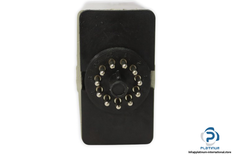 selet-SEL1500_24-06012045-sensor-interface-unit-(new)-1