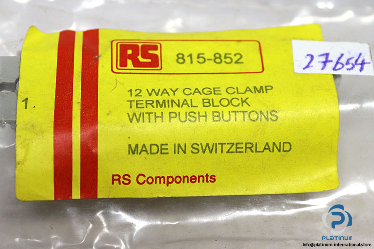 rs-815-852-terminal-block-new-1
