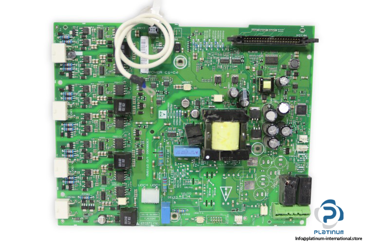 130B6060-1_2-CB15R2-inverter-power-board-(used)-1