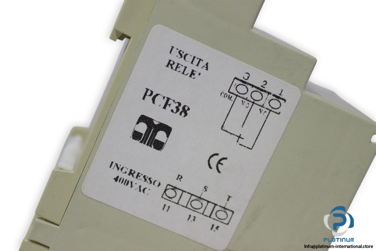 luigi-floridia-PCF-38-phase-failure-(new)-2