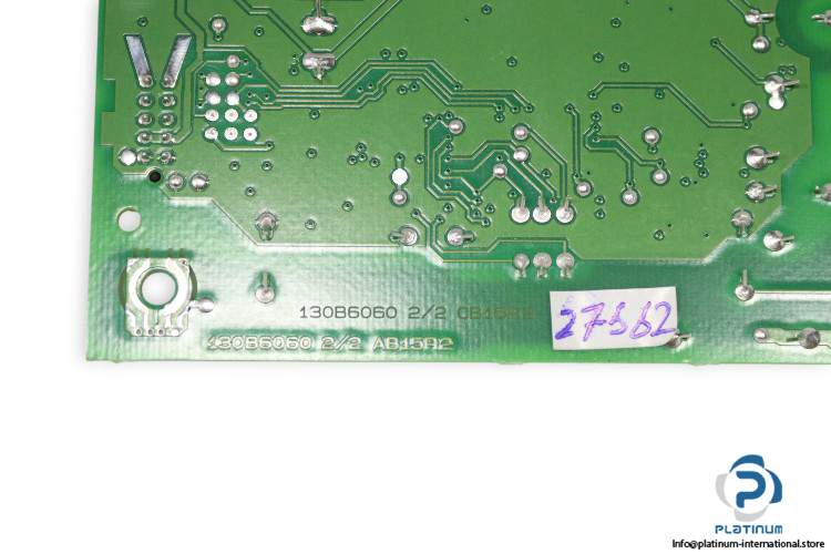 130B6060-2_2-DT15R2-inverter-drive-board-(used)-2