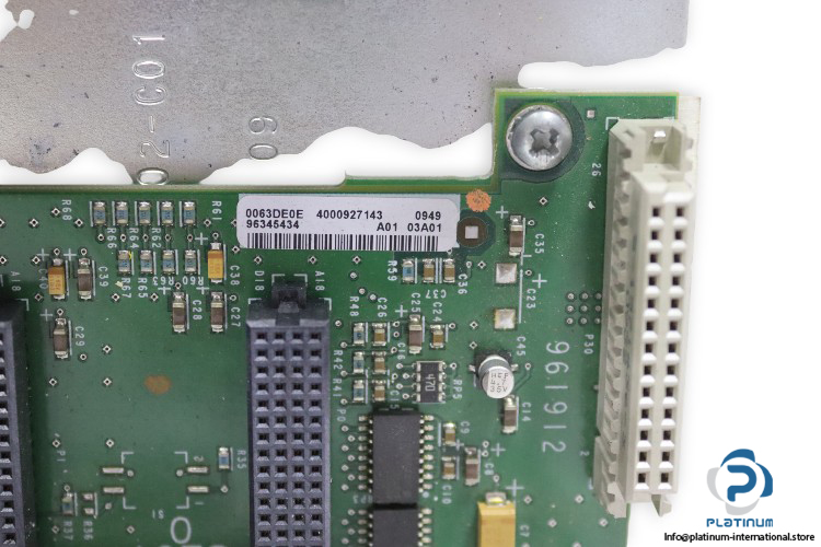 allen-bradley-1756-A4-B_96345477-control-logix-used-2