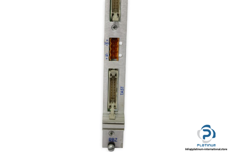 rbz-CS-308-circuit-board-(new)-2