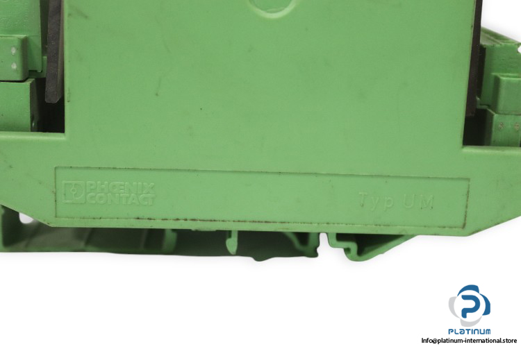 nordson-G24910-A004-A1-2-digital-i_o-module-(used)-2