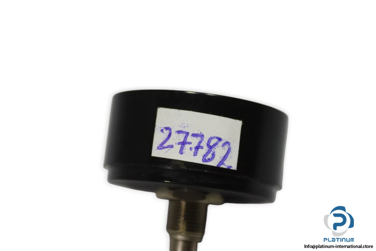 colvern-4001_9S-potentiometer-(new)-2