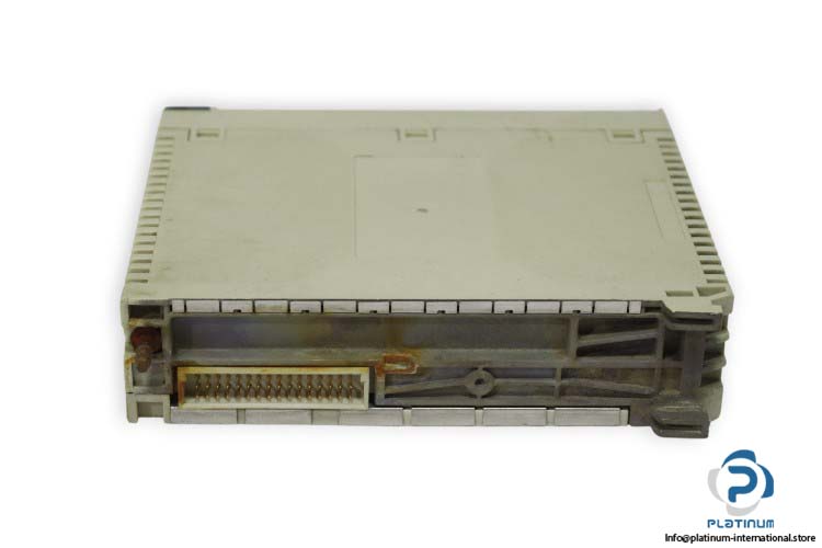 schneider-electric-TSXETY4103-ethernet-tcp_ip-module-(used)-2