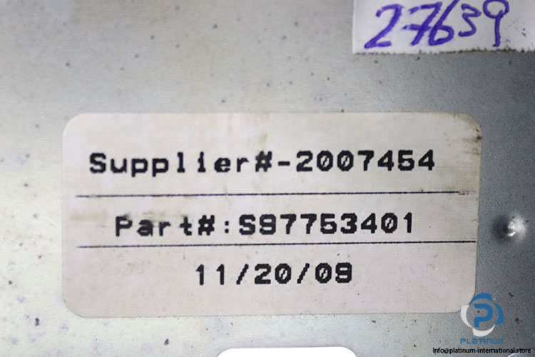 allen-bradley-1756-A4-B_96345477-control-logix-used-3